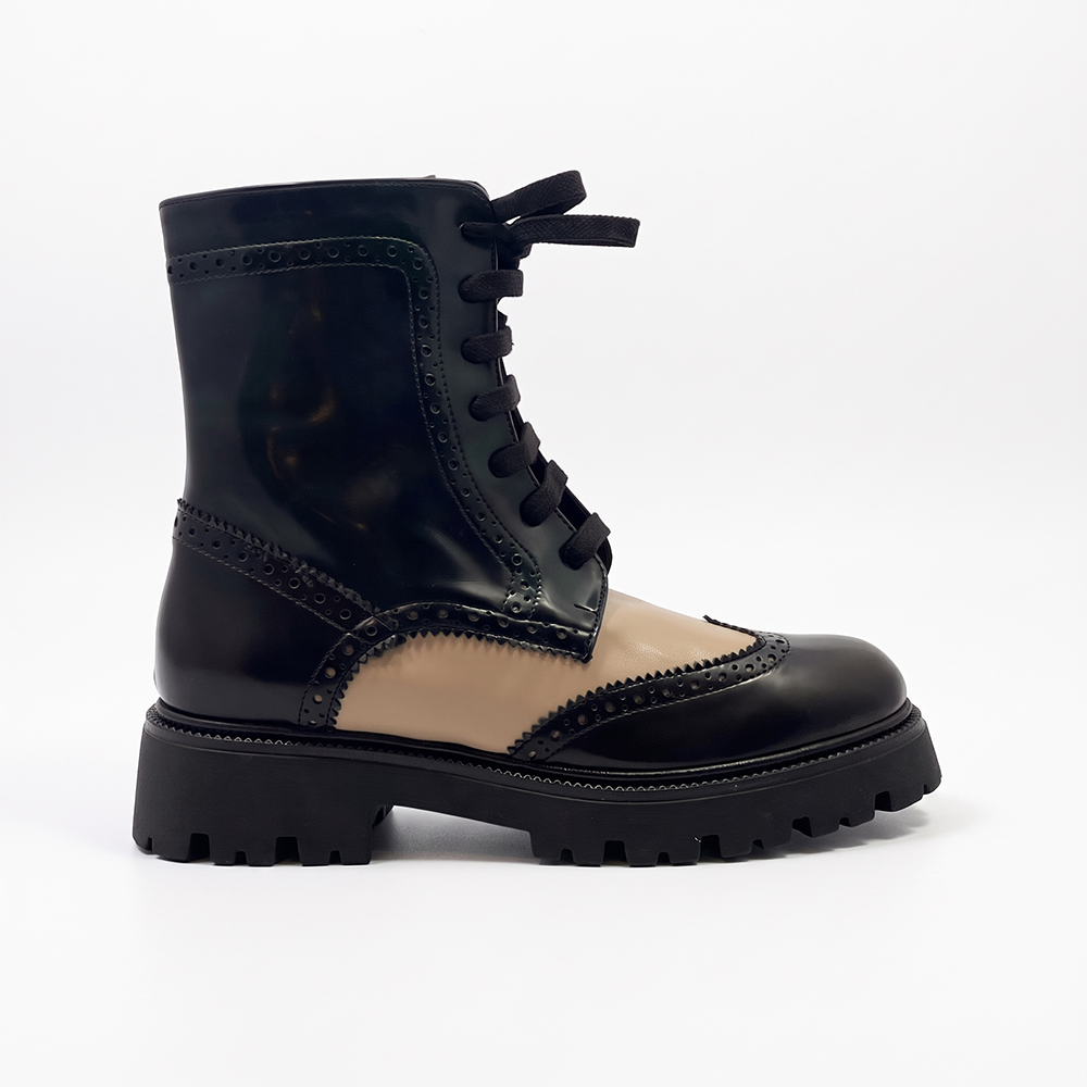 Lady Oxford